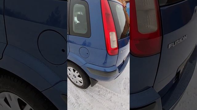 7 марта 2023 г. смотреть онлайн