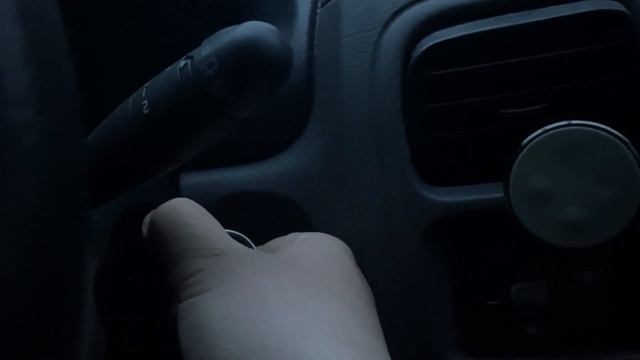 CLIO II IMMOBILIZER PROBLEM | ROZWIĄZANIE смотреть онлайн