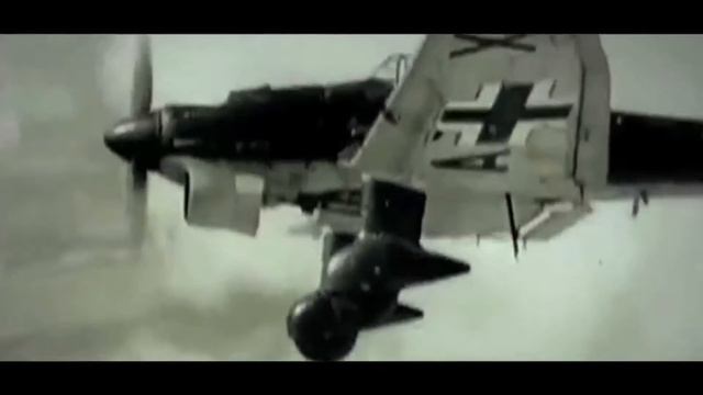 Ricordi di un Partigiano смотреть онлайн