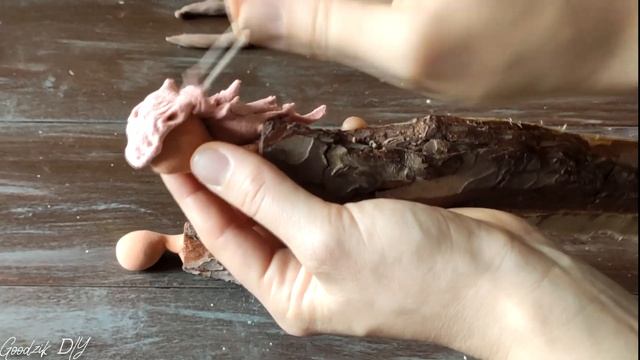 DIY декор Для комнаты Своими руками смотреть онлайн