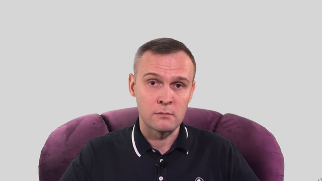 О сеансе гипноза: Страх бедности. Страх нищеты. Как победить страх бедности. Аудио гипноз рф смотреть онлайн