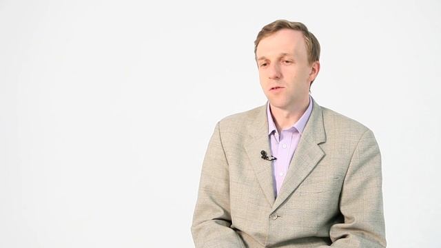 Магнитные наночастицы - Владимир Белотелов смотреть онлайн