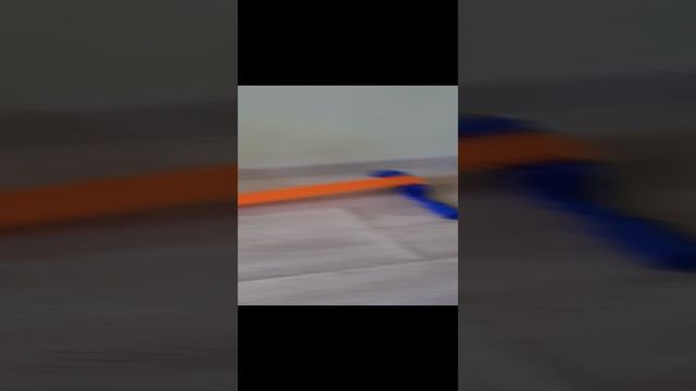 Распаковка Монстр трак и мёртвая петля смотреть онлайн