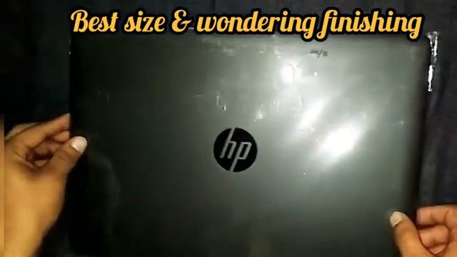 Laptop HP ELITEBOOK 480 | Core i5 5th Gen 500gb SSD Full Unboxing and Review | Unboxing Mission смотреть онлайн