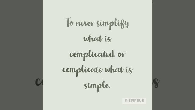 To love... To be loved... смотреть онлайн