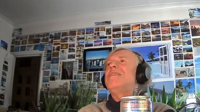 David Pearce - The End of Suffering: Genome Reform and the Future of Sentience смотреть онлайн