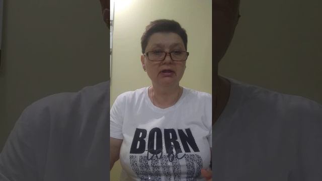Как просто разобраться во всех временах английского языка? смотреть онлайн