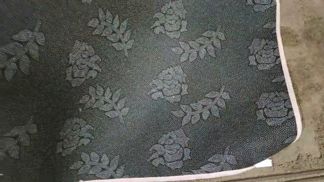 ПОСТЕЛЬНОЕ БЕЛЬЁ В РОЗНИЦУ ПО ОПТОВОЙ ЦЕНЕ!