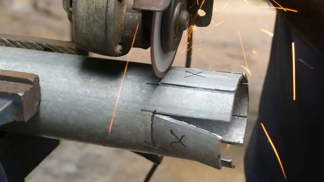 A handyman will Teach you ideas you didn't Know смотреть онлайн