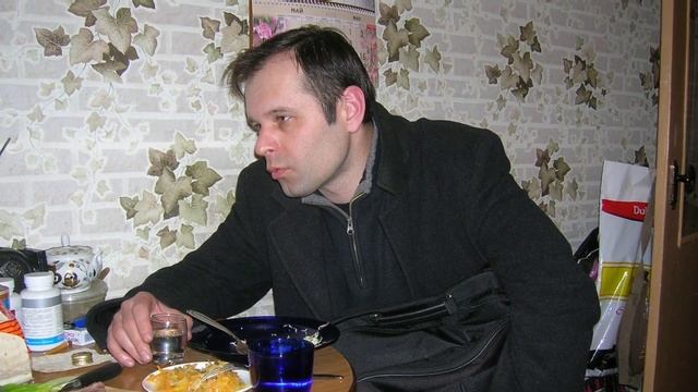 Свободные Радикалы - Девушки любили... смотреть онлайн