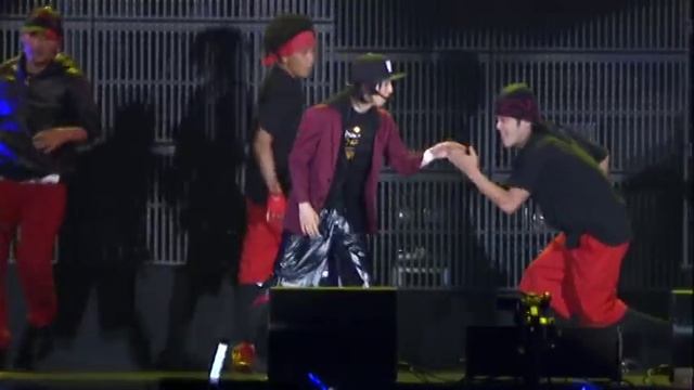 Hush!GAME.ISO смотреть онлайн