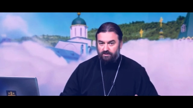 Про бедность смотреть онлайн