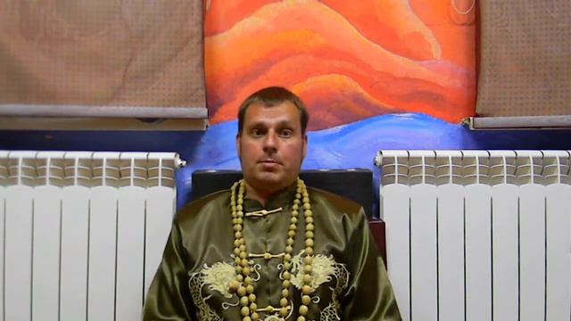 Как выстроить отношения между мужчиной и женщиной Часть 1 смотреть онлайн