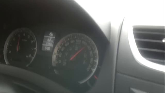 Suzuki Swift 2012 0-100 km/hr up to 160! [HD] (full version) смотреть онлайн