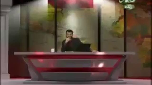 Кумитаи дини Точикистон