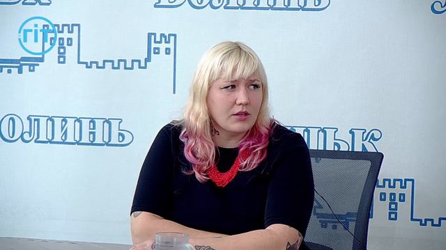 Вікторія Казакова (Дильов) : Жінка у великому спорті, злети та проблеми. смотреть онлайн
