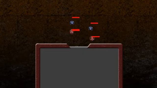 Infiltration Game Demo (XNA) смотреть онлайн