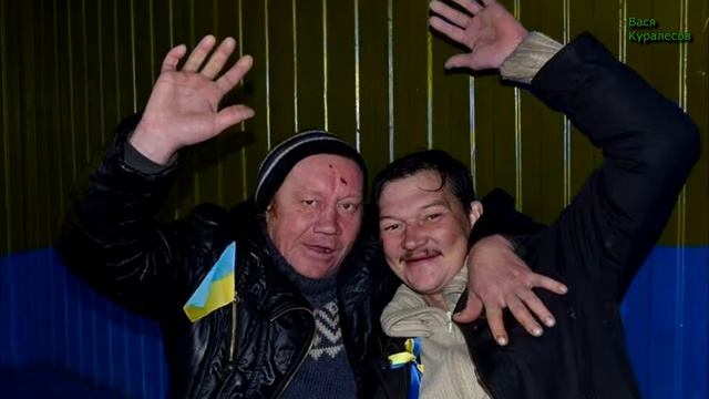 рагули смотреть онлайн