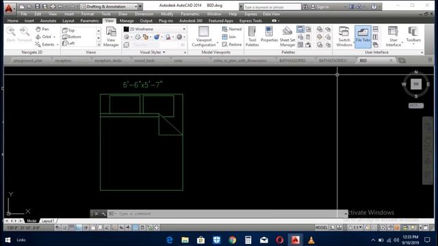 CAD BLOCKS AUTOCAD DRAWING FREE DOWNLOAD смотреть онлайн