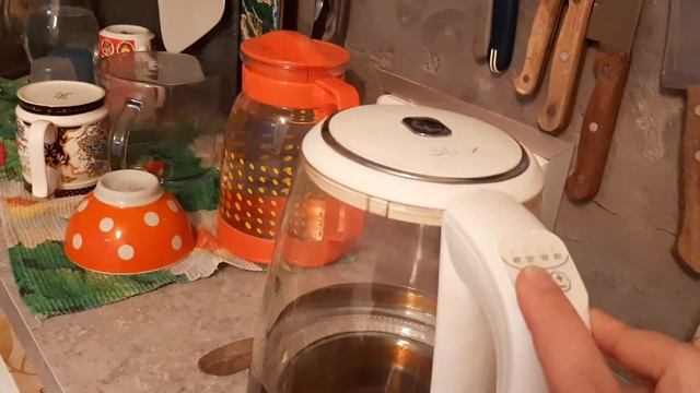 #мойобзорредмонд чайник skykettle смотреть онлайн