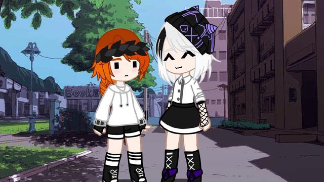 Хочу выйти за твоего отца^meme^❗MY AU❗^Великий из бродячих псов ^ смотреть онлайн