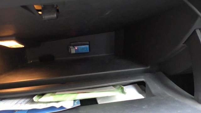 Вылез чек на Renault Duster (Рено Дастер) читаем ошибку смотреть онлайн