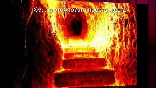 О Боге Иегове. Приближайся к нему узнавай о нем служи ему смотреть онлайн
