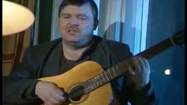 КРУГ - ДЕНЬ КАК ДЕНЬ смотреть онлайн