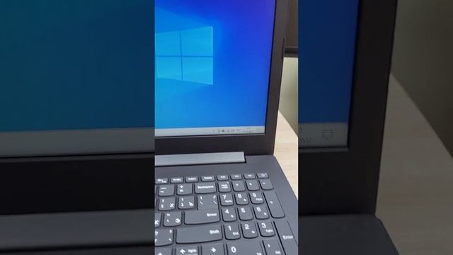Ноутбук Lenovo Ideapad 330-15AST (81D600054RU)