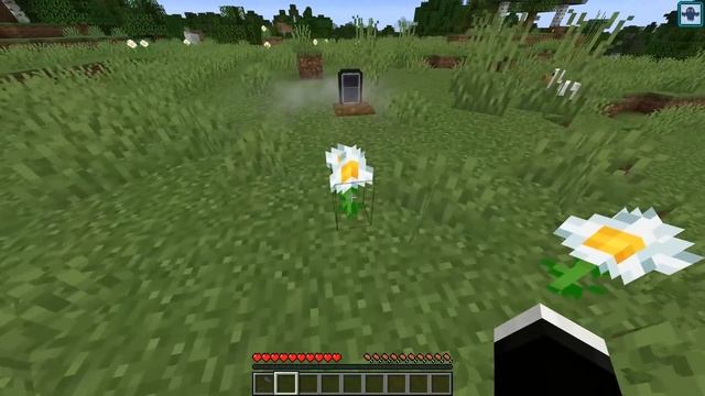 Top 10 Minecraft Mods (1.14.4) - 2019 смотреть онлайн