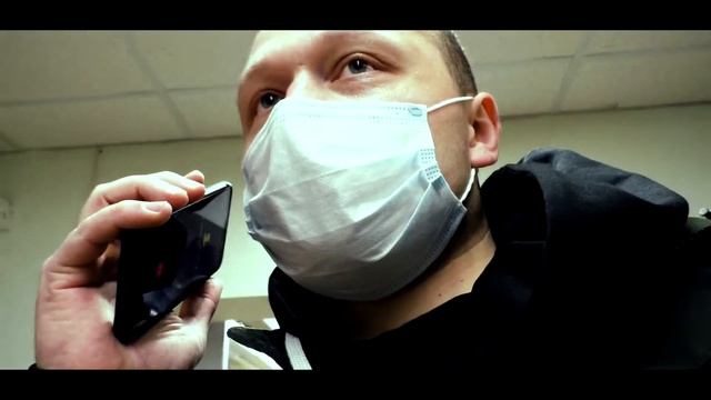 Тухляк и некачественный товар в магазинах Кирова(Магнит,Пятерочка) смотреть онлайн