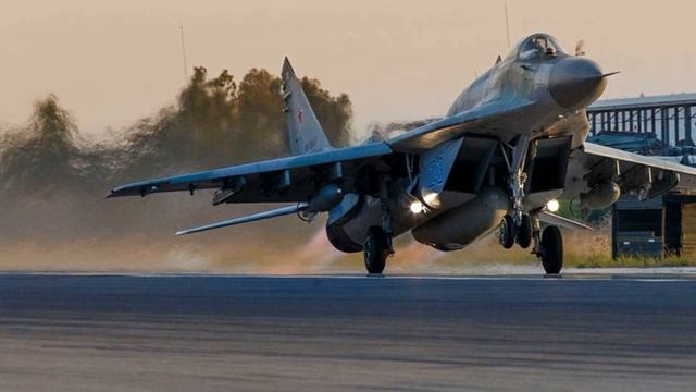В ВКС РФ решили модернизировать разгрузочные жилеты лётчиков смотреть онлайн