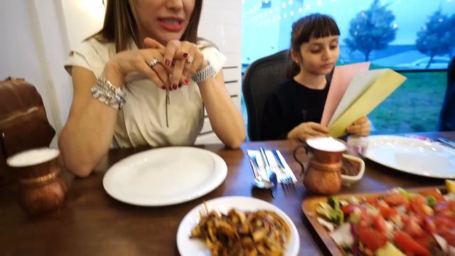 Alabildiğin Tüm Para Senin ! Hesap Kimde !? смотреть онлайн