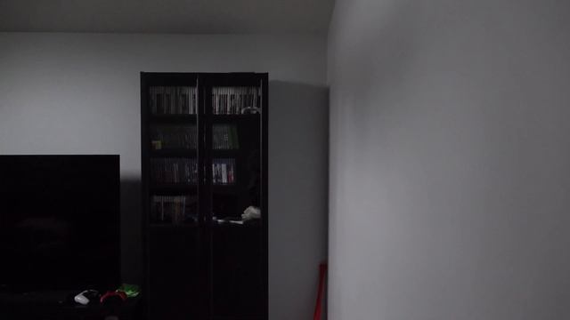 Messing with a sony ax700 pt 2 смотреть онлайн