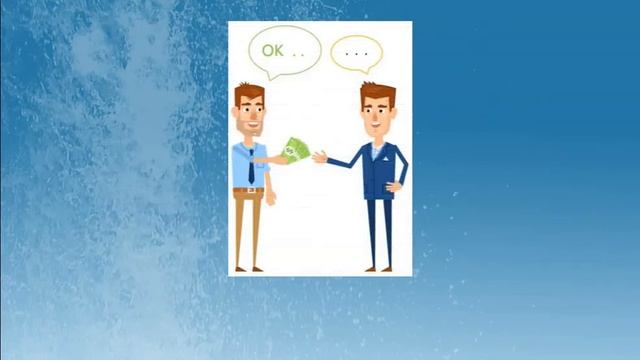 Oracle Database 12c Data Guard Administration 1Z0-066 смотреть онлайн