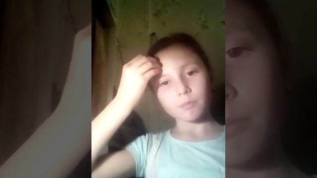 Ютуб блокирует комментарии! Почему?... смотреть онлайн