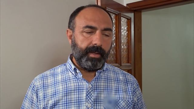 adinisenkoydizi 192. Bölüm
