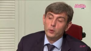 Сергей Галицкий, бизнес интервью, стартап, предприниматель,  часть 1