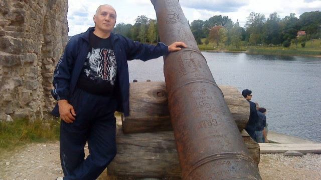 Песни на стихи Сергея Соколова 21 - 2 смотреть онлайн