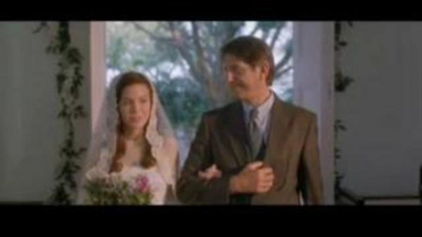 Refleks - Сойти с ума