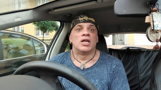 Анекдот про грузина в купе. Грузинский юмор. Смех и ржач! смотреть онлайн