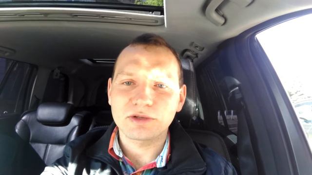 Вирусы ожирения 2 часть. Похудей за день! смотреть онлайн