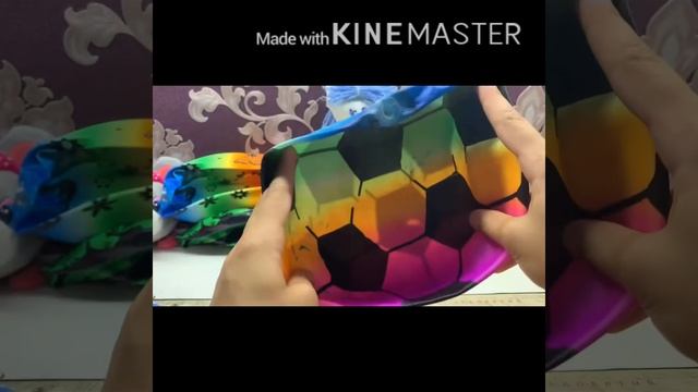 Подарки от лучшей подруги на день дружбы смотреть онлайн