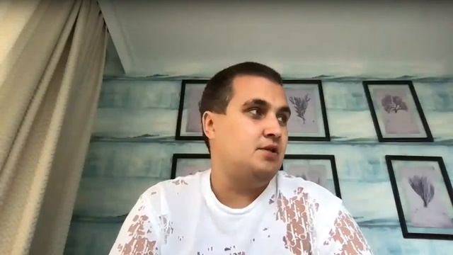 Дари и получай подарки с нами!! смотреть онлайн