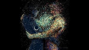 Песня Сергея Ларина «Первое свидание»