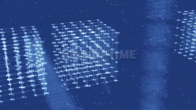 LITECOIN 2nd Halving - August 2019 смотреть онлайн