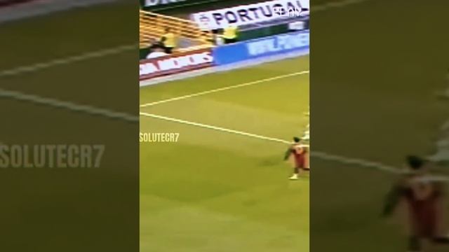 Эдит Криштиану Роналду