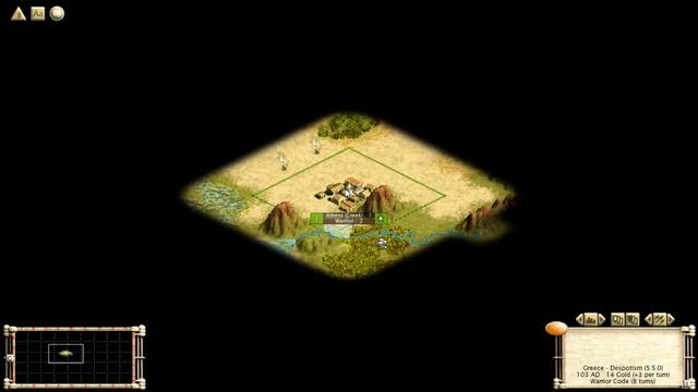 How to edit your conquests.ini file (And why you might want to) смотреть онлайн