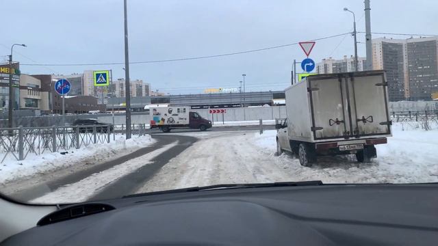 ЕСТЬ ЛИ СМЫСЛ КАТАТЬ СЛОТЫ С БОНУСАМИ? ПРОВЕРЯЕМ НА ЛИЧНОМ ОПЫТЕ смотреть онлайн