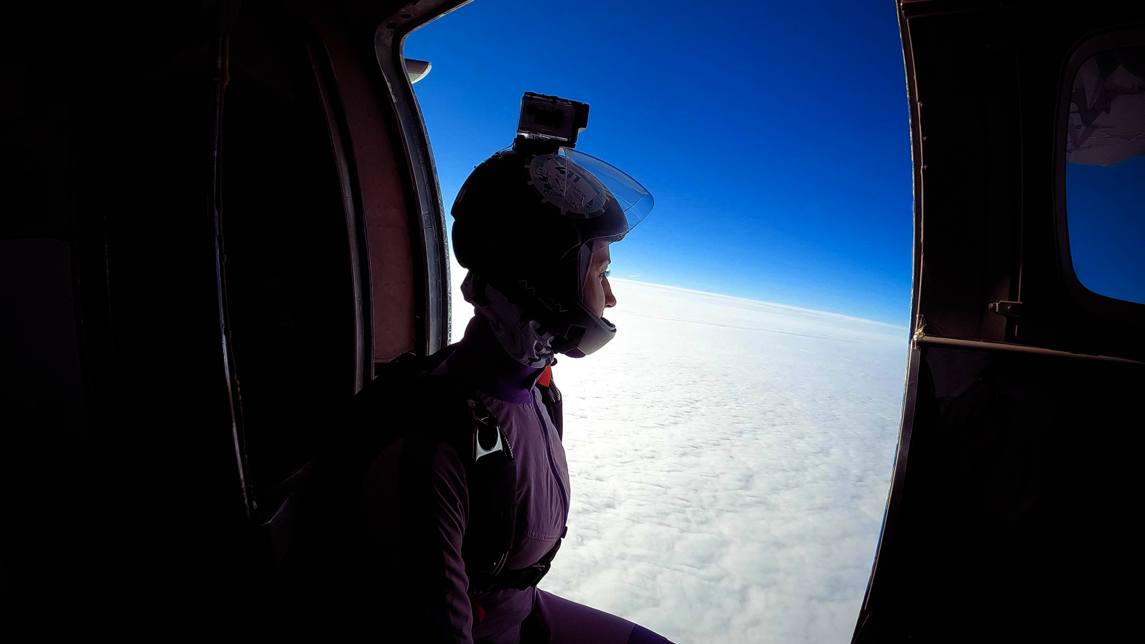 Весна.mp4 смотреть онлайн